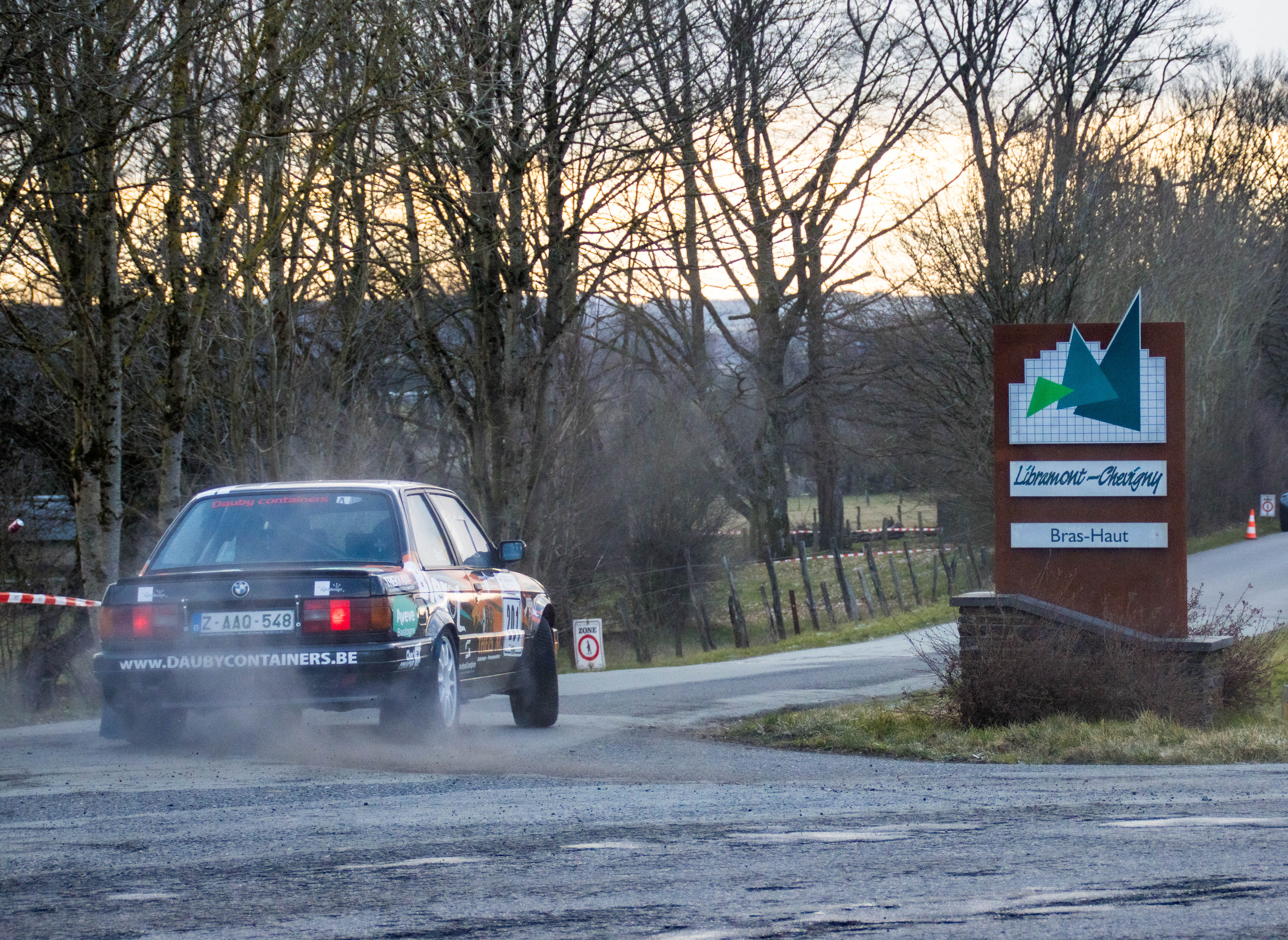 Rallye sprint de la l'Homme 2023-_MG_5069.jpg